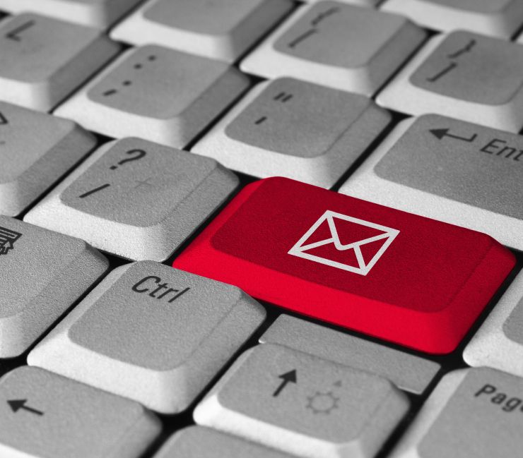 Email Marketing is Here to Stay Millenials