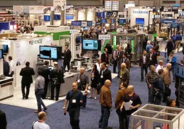 20 Top Trade Show Rules and Regulations