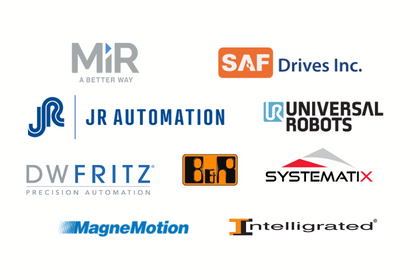 Mergers and Acquisition | Research