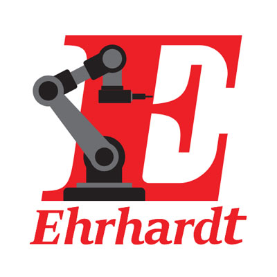 Logo Ehrhardt