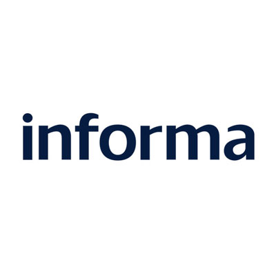 Logo Informa