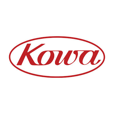 Logo Kowa