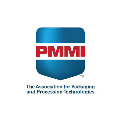 Logo PMMI