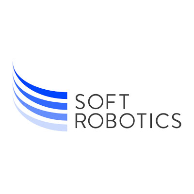 Logo Soft Robotics